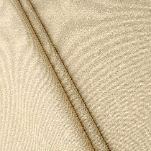 Скатерть 120х145см "Мелок", длина стола до 105см, на 4 персоны, рогожка 186г/м2, хлопок 100%, упаковка классическая 28х41см, "Домашняя мода" (Россия)