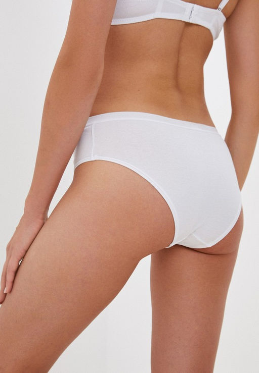 Трусы-шорты - Deseo фото 4