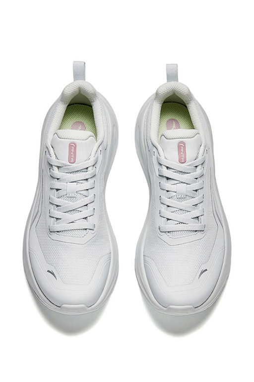 Кроссовки для тренинга Серый