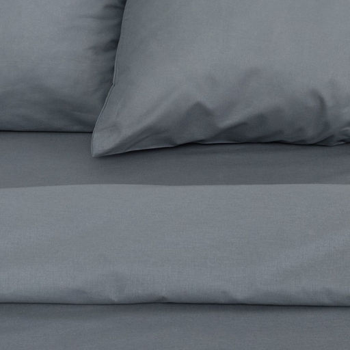 Постельное бельё Этель 1,5 сп Муссон 143215 см, 150214 см, 7070 см 2 шт, поплин 125 г/м  фото 12