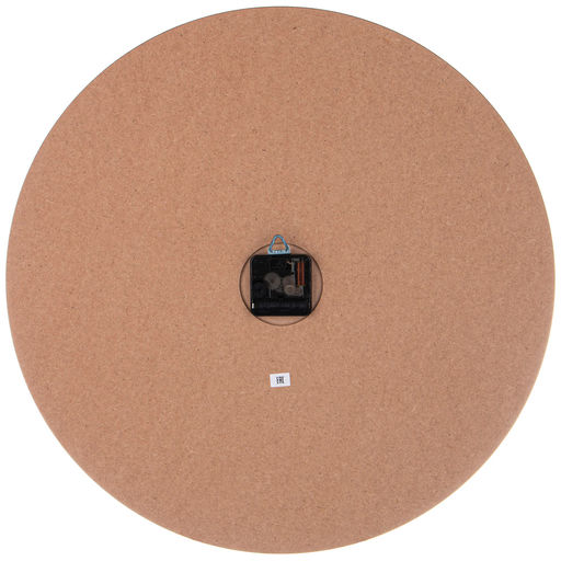 ЧАСЫ НАСТЕННЫЕ FAMILY FARM 50 СМ - Lefard фото 3