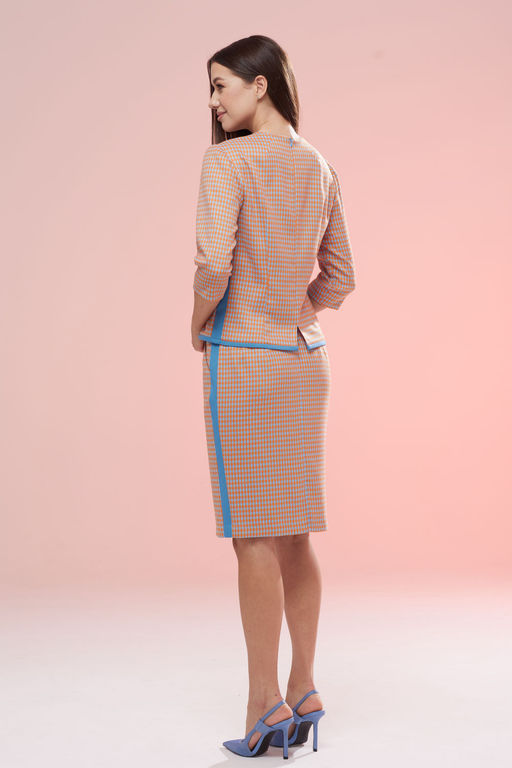 Костюм Lars Style 767