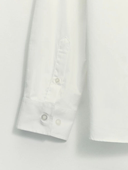 Рубашка easy iron / Zarina