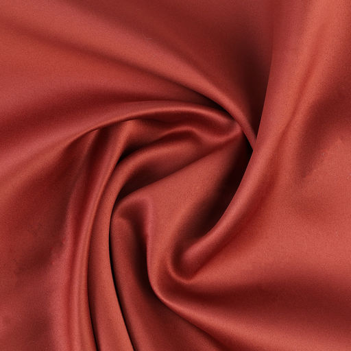 Лоскут для рукоделия 10 видов 50×50 см: атлас, сетка, мех, ткань в клетку