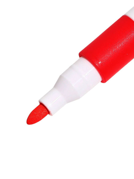 Набор акриловых маркеров, 36 цветов, для рисования