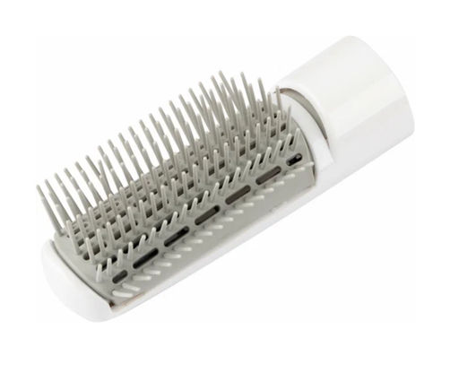 Фен-расческа ENERGY EN-824 900273