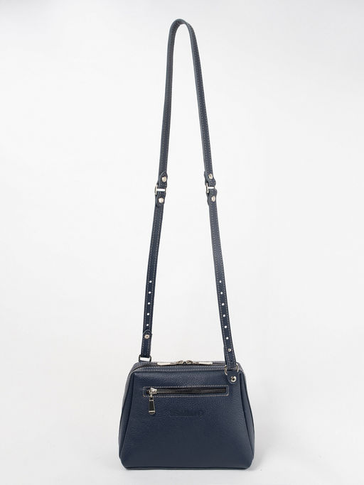 Сумка MERI - Gallato фото 8