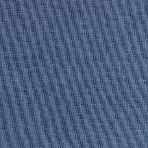 Постельное бельё Этель Евро Вечернее небо 200х215, 220х240, 50х70-2 шт, 100% хлопок, бязь 125г/м2  фото 3