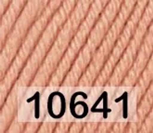 DONA FIBRA NATURA  фото 36