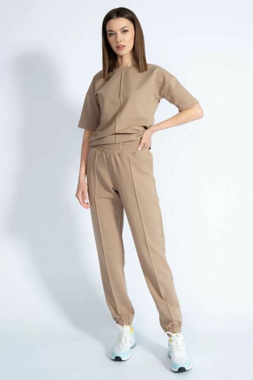 Брюки 4037 - Kivviwear фото 6