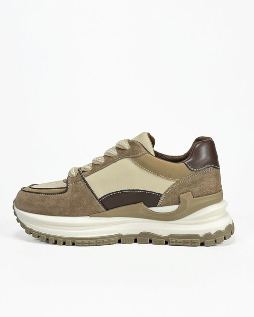 Кроссовки - MaLin Digely фото 3