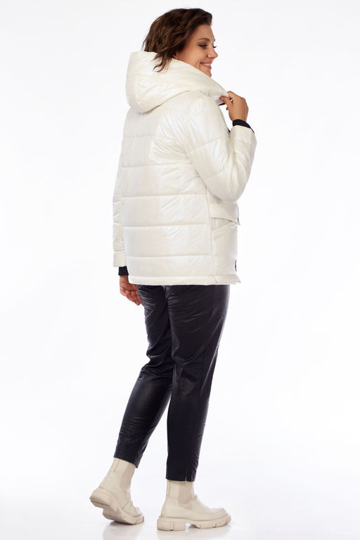 Куртка BAGIRA ANTA 901  фото 2