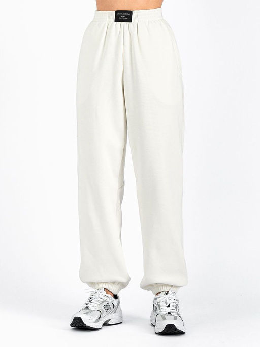 Брюки B.423 крем - Argo classic фото 8