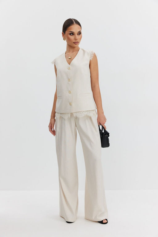 Жилет Vesnaletto 4377  фото 3