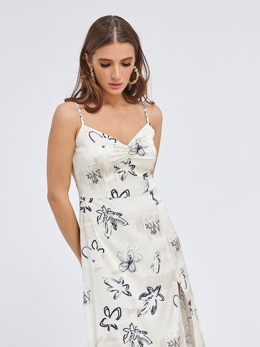 JETTY Платье  фото 9