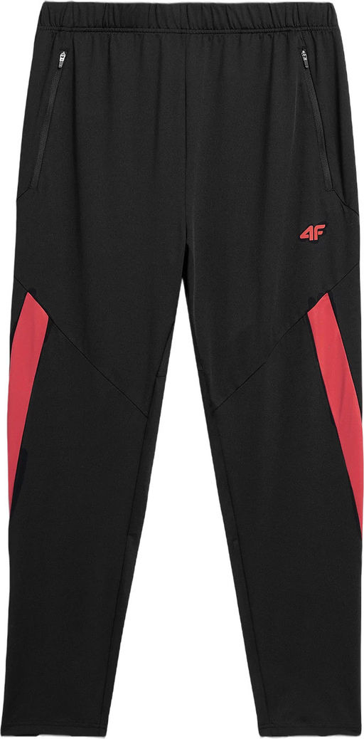 Брюки мужские