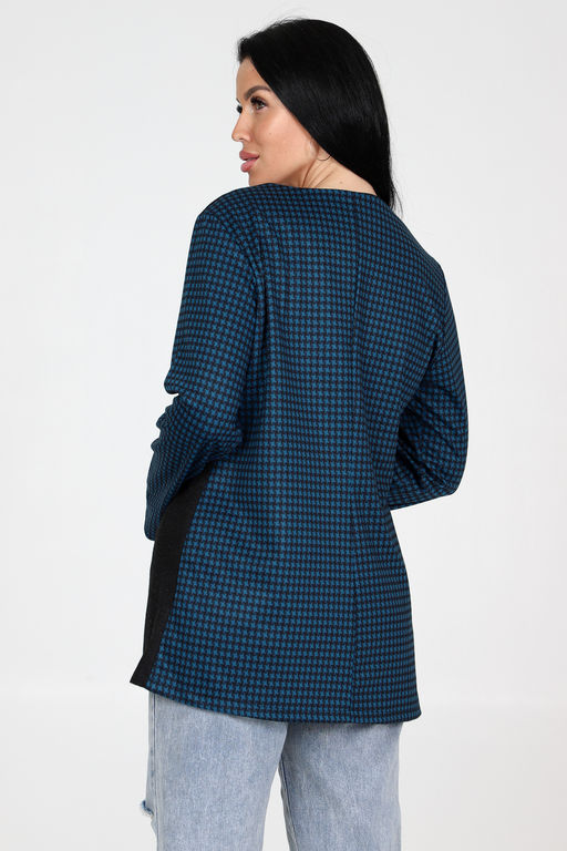 Туника женская 31812