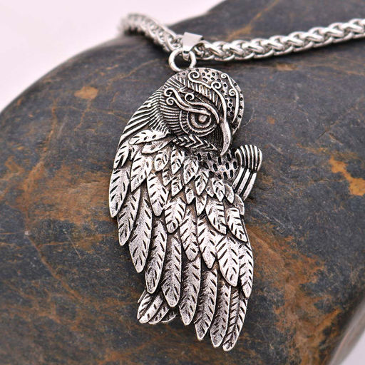 Подвеска арт. 26 4711 (id 270049) - Rada фото 2