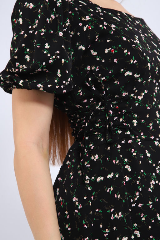 Женское платье 31958