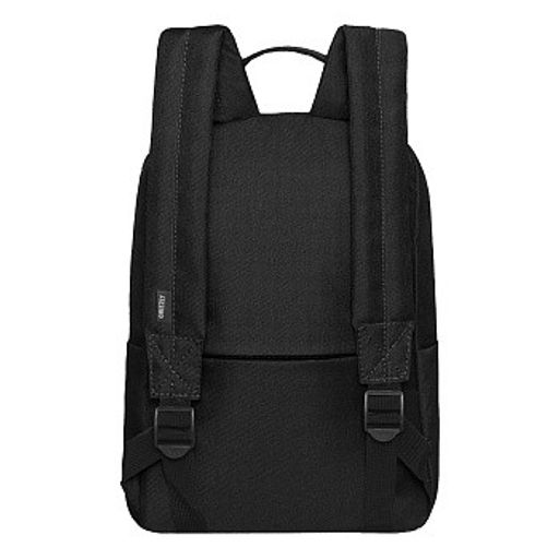 RXL-420-2 Рюкзак - Grizzly фото 3