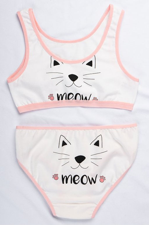 Комплект для девочки Donella  фото 17