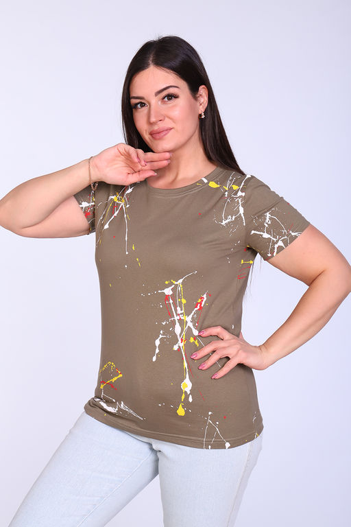 Футболка 24249