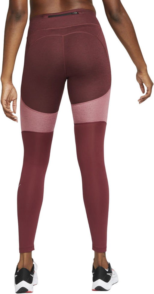 Брюки женские