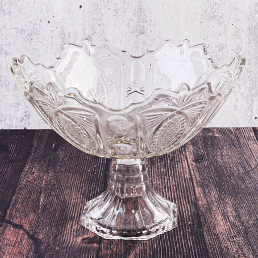 306-1 Столовый набор 72пр Haus Muller (х2) - Mayer&boch фото 5