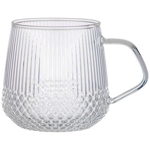 КРУЖКА 300 МЛ - Agness фото 2