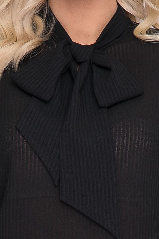 Блузка 40716 - Avili фото 4