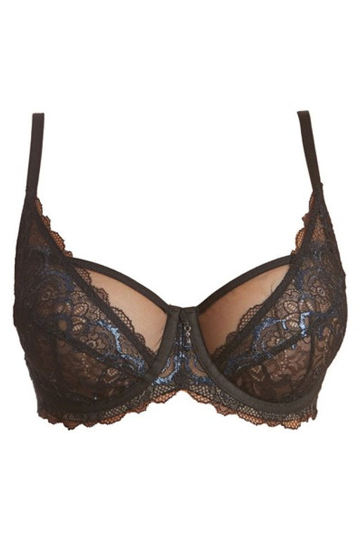 Бюстгальтер Milavitsa