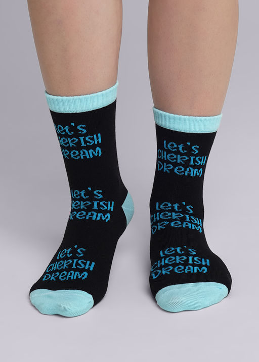 Носки детские для мальчика