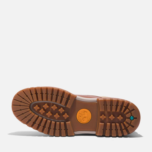 Ботинки / Timberland  фото 2