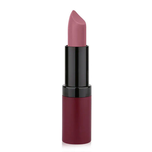 Golden Rose Помада Velvet Matte тон 02