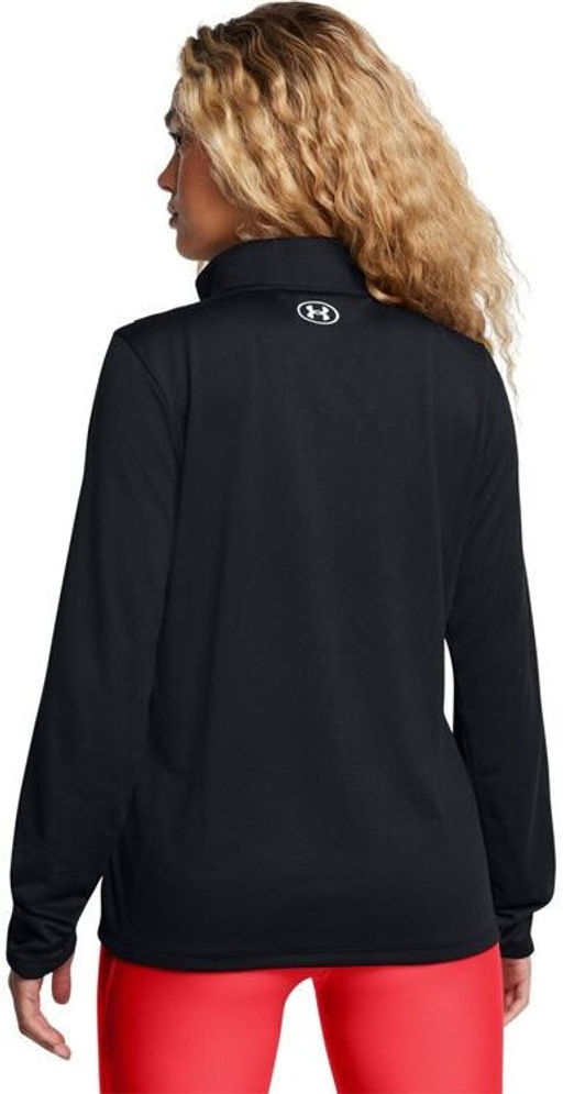 Джемпер женский