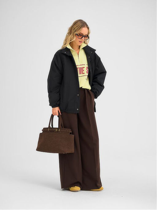 Куртка женская HOOPS, арт. 23272