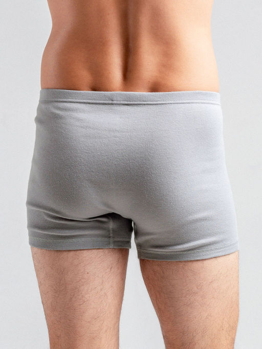 Трусы-шорты мужские Trunk - Comazo фото 2