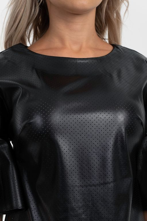 Платье П4-3504/2 - Wisell фото 8