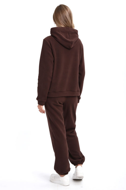 Костюм 74718 - Натали фото 32