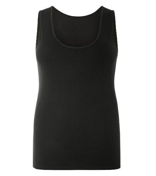 Майки женские набор 3 шт ESMARA  фото 10