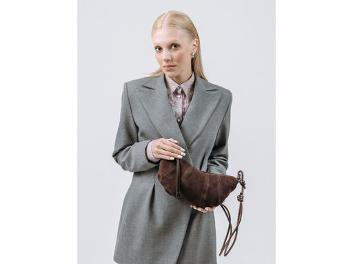 Сумка женская Lanotti GZ 6195 фото 26