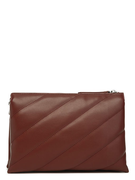 Сумка Palio 18409A-W1 398 CJDAR  фото 3