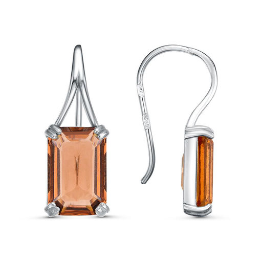 СЕРЬГИ 33617114Д16