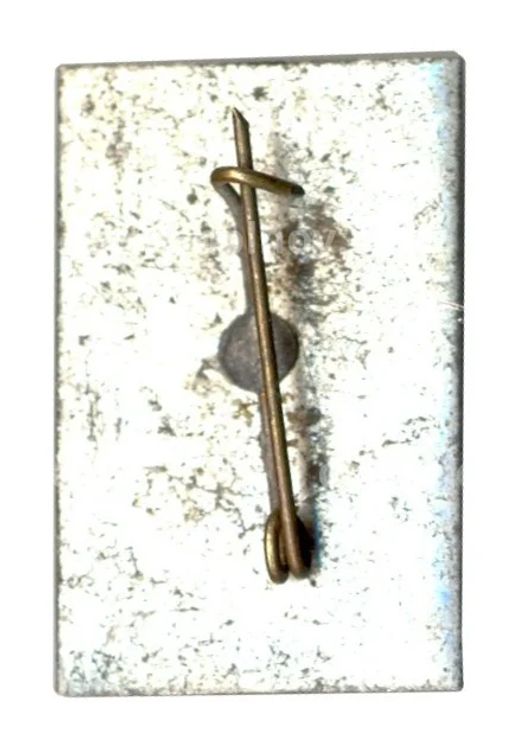 Значок Киев