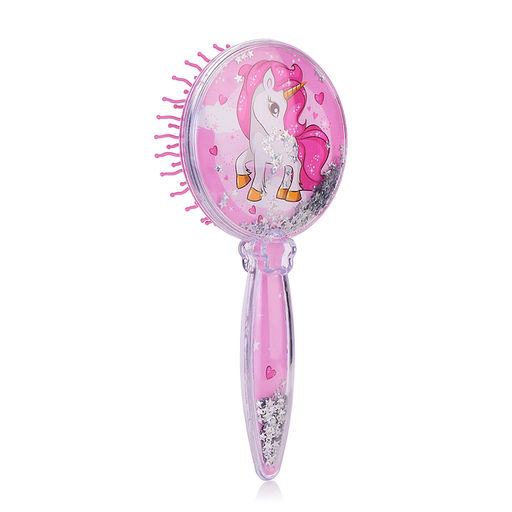 Набор творческая мастерская "Модная леди" в коробке