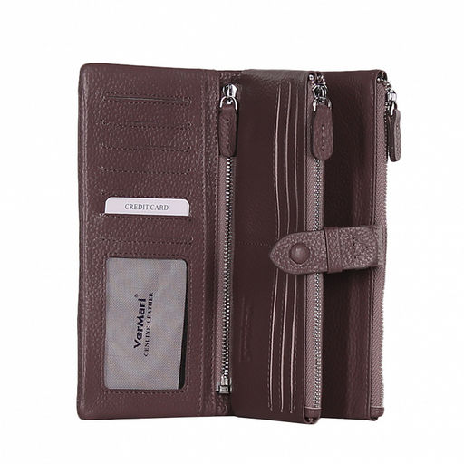 Кошелек 3997 taro Vermari