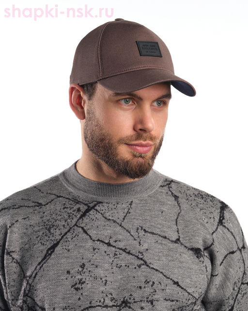 75-2 B Бейсболка (58)