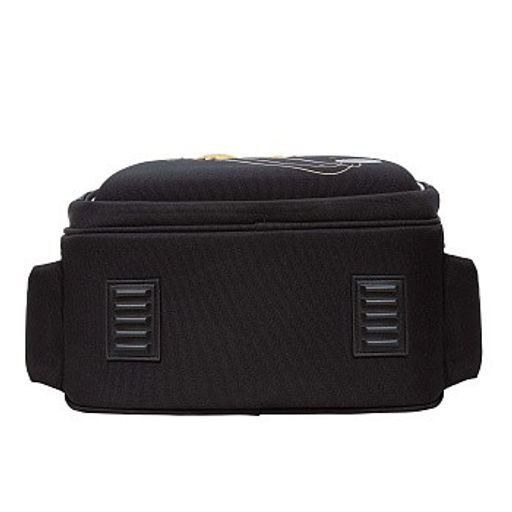 RAz-486-5 Рюкзак школьный - Grizzly фото 7