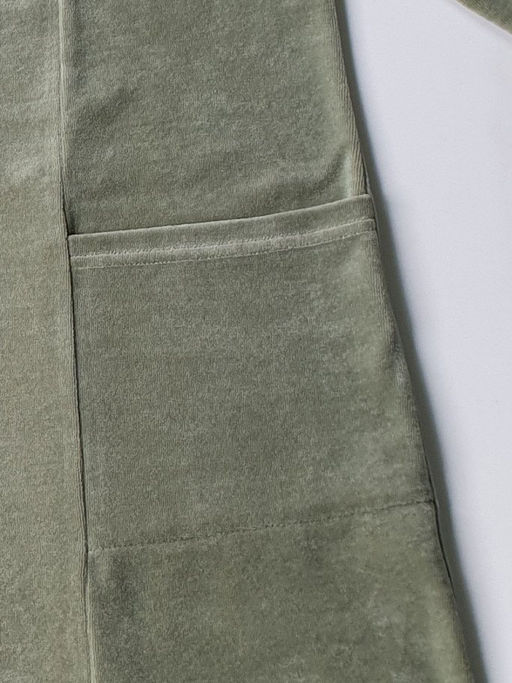 Халат 6852-20 Новинка