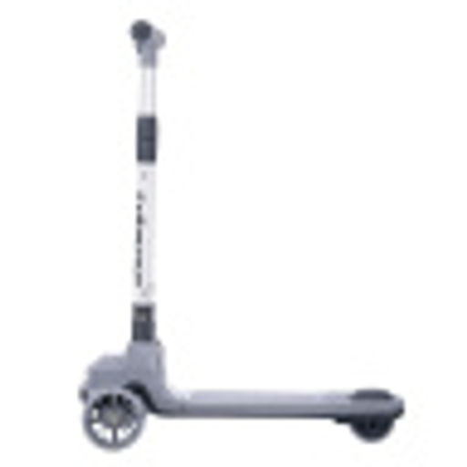 Самокат трехколесный Slider